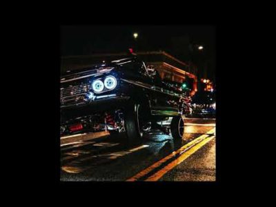 I Got 5 On It (Remix) – ft. Kid Cudi, Snoop Dogg, The Notorious BIG, 2Pac, Eazy E, Method Man, Nas