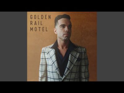 I Got Soul (Instrumental)