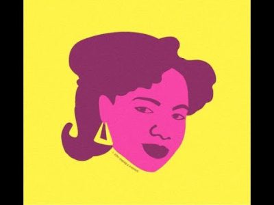 I Love M.C. L.Y.T.E.!!