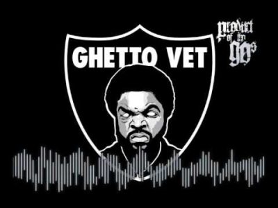 Ice Cube 1991 Type West Coast Beat FL Studio [ Product Of Tha 90s ]