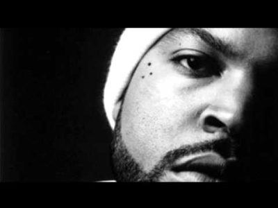 Ice Cube – 24 MC Hours