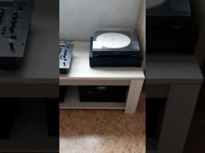 -ICE CUBE -Alive on arrival- (1991)