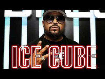 Ice Cube Best Songs – Ice Cube Greatest Hits – Ice Cube Full Album