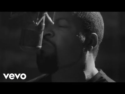 Ice Cube – BIG 3 (Official Video)