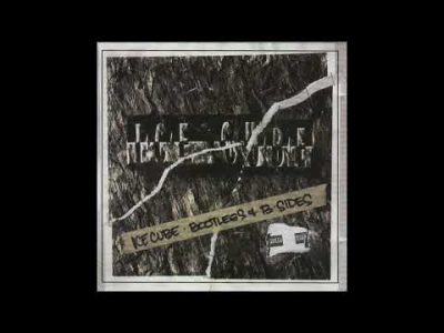 ICE CUBE – BOOTLEGS & B-SIDES (1994)