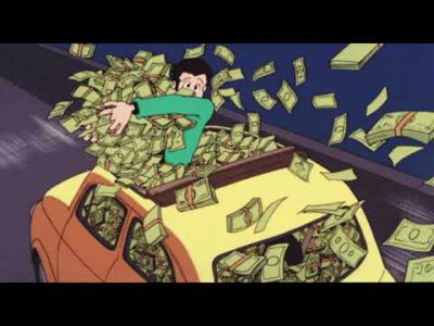 Ice Cube but he's extra chill | Lofi Mix | CHILLAF |