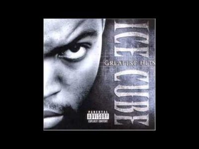 Ice Cube- Check Yo Self (Instrumental)