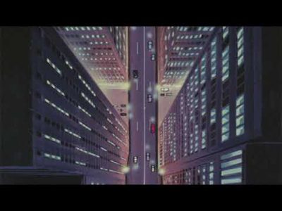 ice cube – check yo self (slowed + reverb)