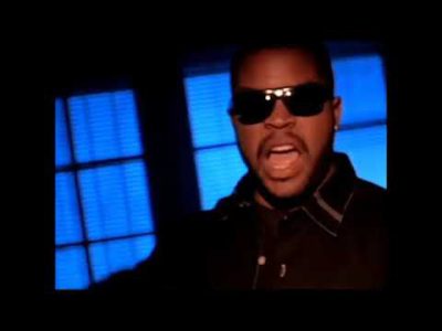 ice cube – check yourself