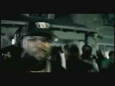 Ice Cube Crack Baby Offical Video