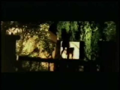 Ice Cube & Dr DRE – Natural Born Killaz