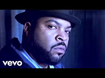 Ice Cube, Dr. Dre & Snoop Dogg – Back To Business ft. Nate Dogg (2022)