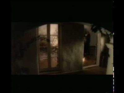 Ice Cube & Dr Dre_Natural Born Killaz (Official Music Video)