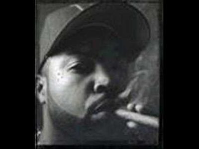 Ice Cube – Dr Frankenstein