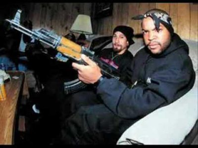 ice cube-enemy