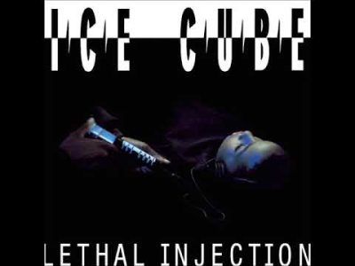 Ice Cube – Enemy