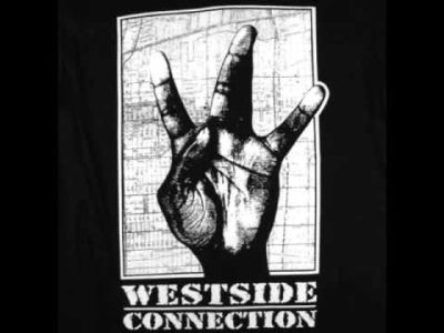 Ice cube –  Extradition