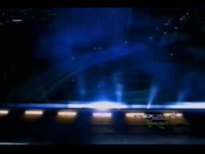 Ice Cube feat. Krayzie Bone – Until We Rich