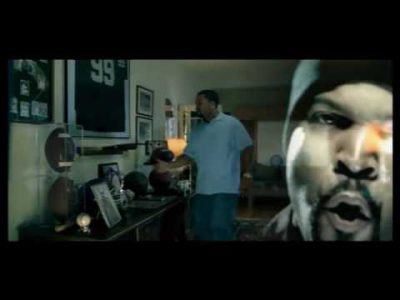 Ice Cube Feat Lil Jon & The Eastside Boyz  –  Roll Call (Official Music Video)