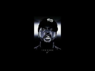 Ice Cube Featuring 2Pac – West Up (2022)