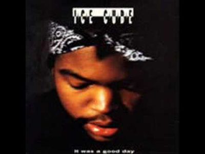 Ice Cube ft. Krayzie Bone – Until We Rich