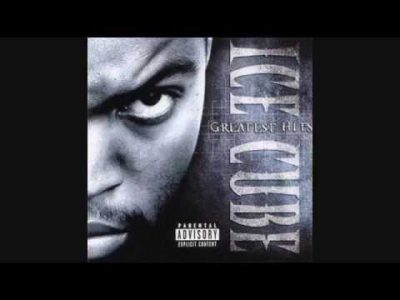Ice Cube ft. Mack 10 & Ms.Toi – You Can Do It (uncensored + lyrics)