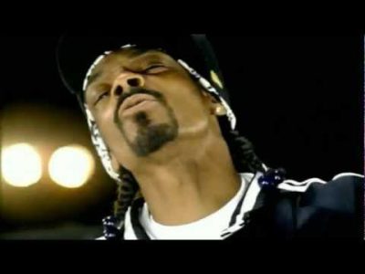 Ice Cube ft.Snoop Dogg & Lil Jon – Go To Church (Dirty) (Music Video) HD