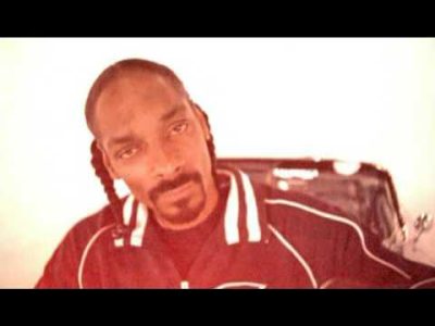 Ice Cube ft. Snoop Dogg – You Gotta Lotta That