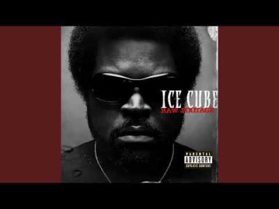 Ice Cube – Gangsta Rap Made Me Do It – Songs on Repeat