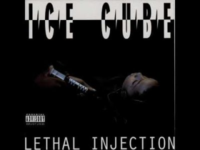 Ice Cube | Ghetto Bird (Remastered Version) [HQ] | Dr. Dre Jr