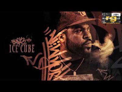 Ice Cube Ghetto Vet مترجم