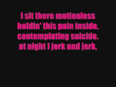 Ice Cube – Ghetto Vet (LYRICS)