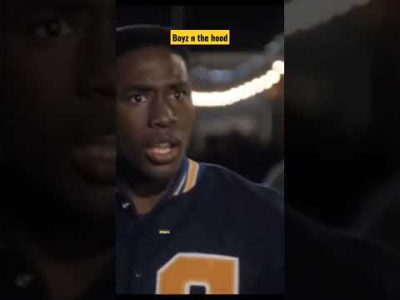 ICE Cube gung in 90s 💪😎