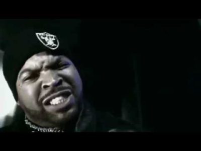 Ice Cube – Hello (Dirty) (Official Video)