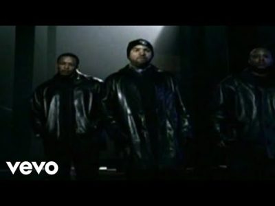 Ice Cube – Hello ft. Dr. Dre & MC Ren (Explicit) (Official Video) HD Remastered.