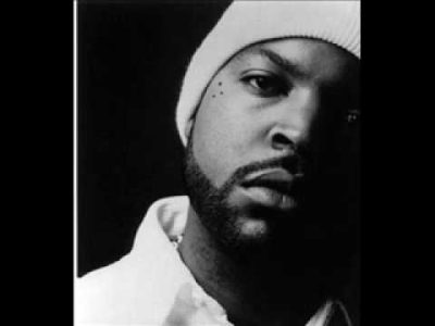 Ice Cube – Hello – Instrumental