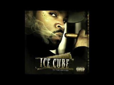 Ice Cube – Higher