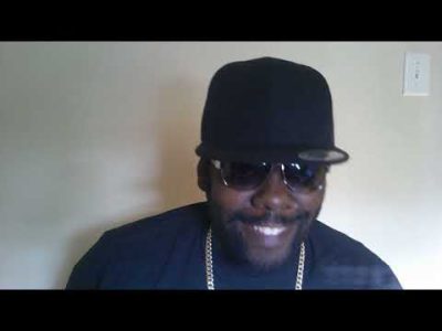 Ice Cube – I Am The West (2010) Album Review / Reaction