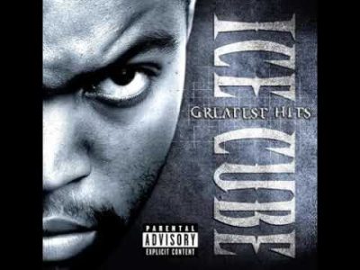 Ice Cube – It Was A Good Day (1 Hour Loop)
