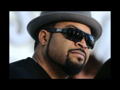 Ice Cube It Was A Good Day (1993)