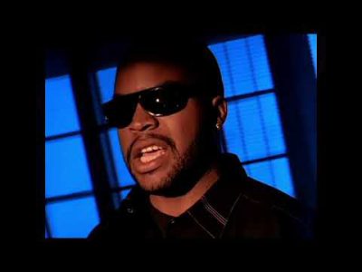 Ice Cube – It Was A Good Day 4K HD HQ
