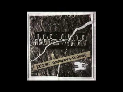 Ice Cube – It Was A Good Day (Remix) – Bootlegs & B-Sides 1994