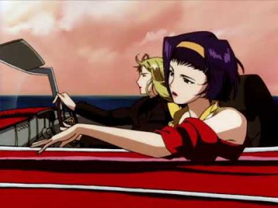 ice cube – it was a good day (slowed)