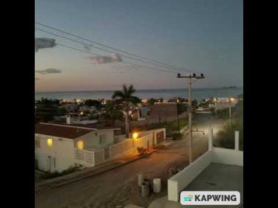 Ice cube – It was a good day. Slowed+Rerverb