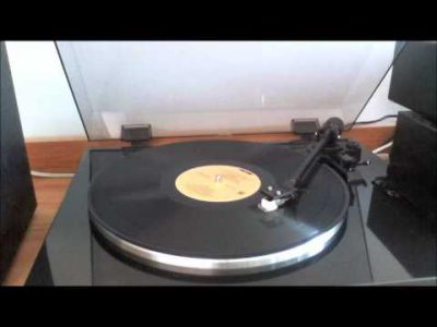 Ice Cube – It Was a Good Day (Vinyl)