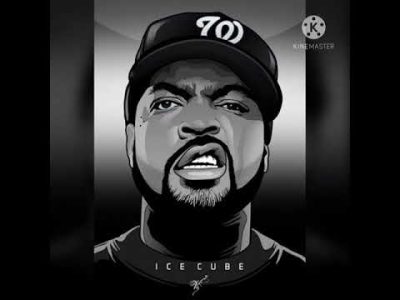 Ice Cube – it's Was A Good Day (1993)