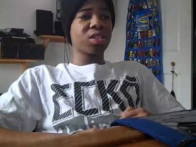 Ice Cube – Lethal Injection Review (1993)