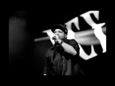 Ice Cube – [Lethal Injection] You Know How We Do It