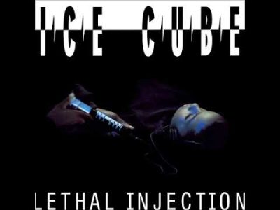 Ice Cube – Lil Ass Gee (Eerie Gumbo Remix)