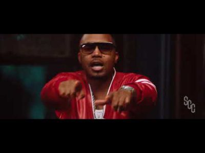 Ice Cube, Method Man & Nas – Homie